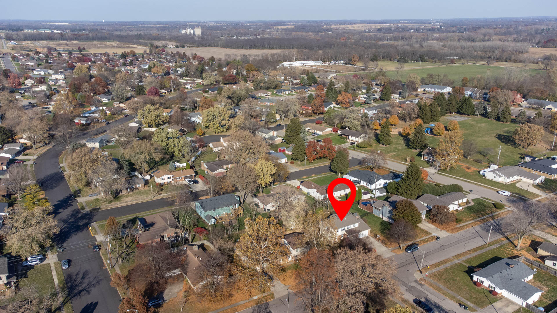 1645 Cornish Road Troy, OH 45373 - Photo 3 of 51 Gallery Image 3