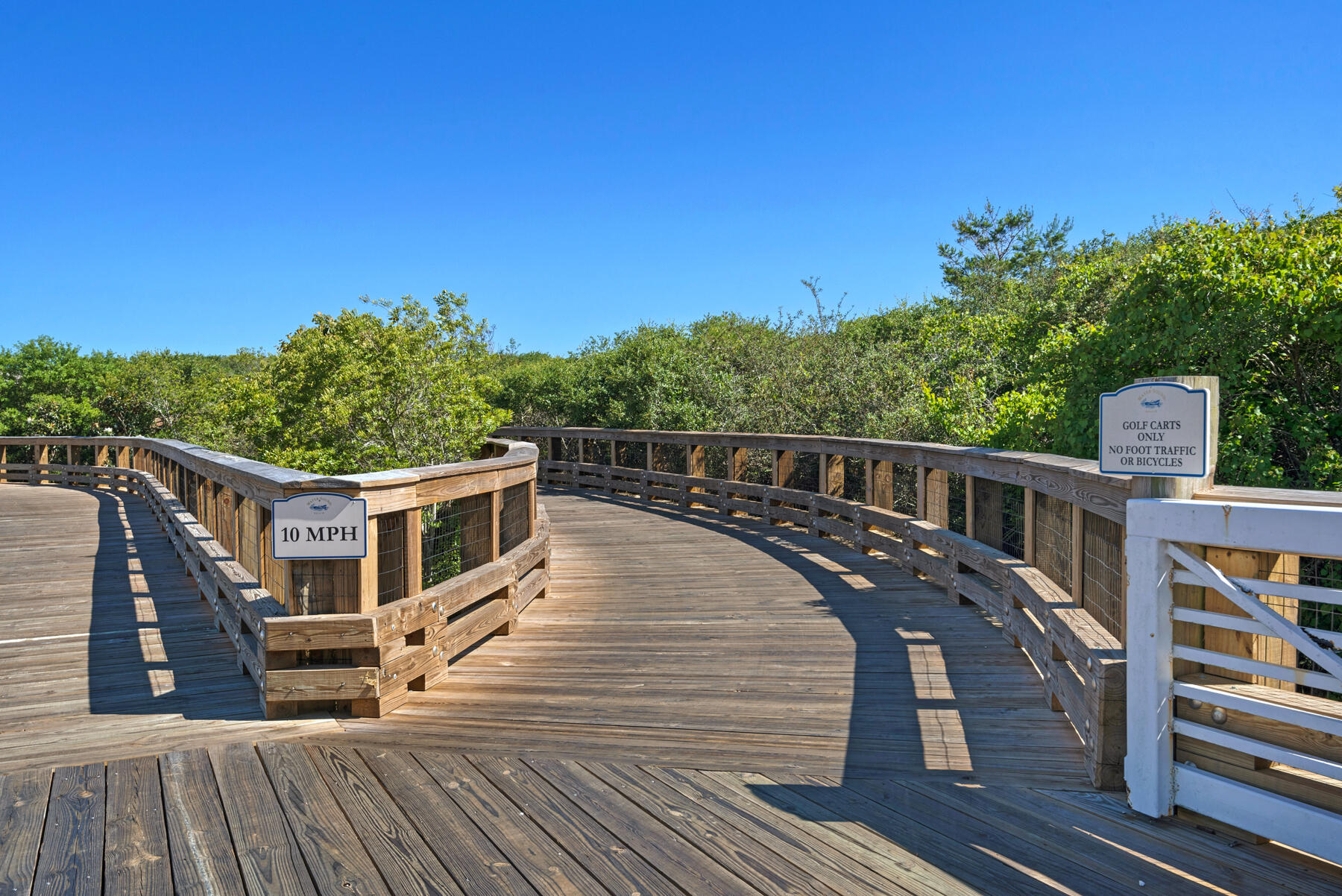 87 Salt Box Lane West Inlet Beach, FL 32461 - Photo 91 of 122 Watersound Amenities 2017_05_02_035