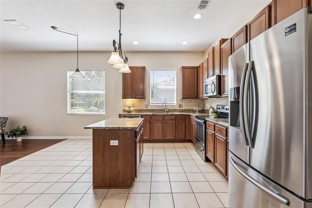 2534 Double Tree Place Oviedo, FL 32766 - Photo 12 of 35