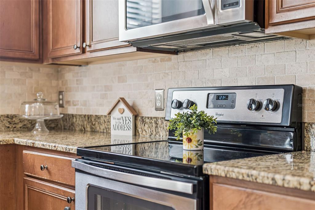 2534 Double Tree Place Oviedo, FL 32766 - Photo 14 of 35