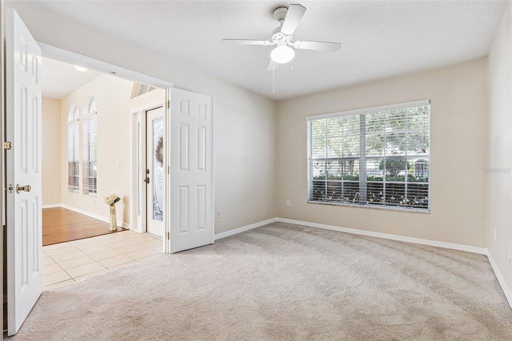 2534 Double Tree Place Oviedo, FL 32766 - Photo 15 of 35