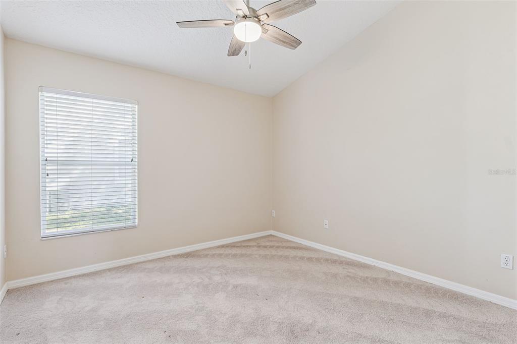 2534 Double Tree Place Oviedo, FL 32766 - Photo 16 of 35