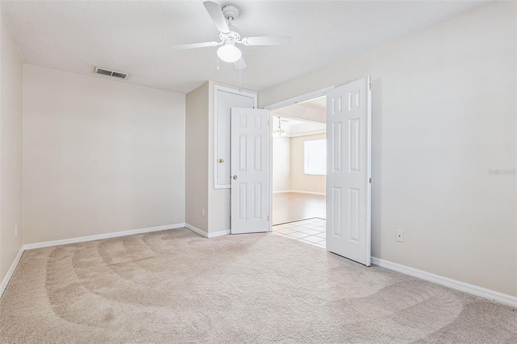 2534 Double Tree Place Oviedo, FL 32766 - Photo 17 of 35