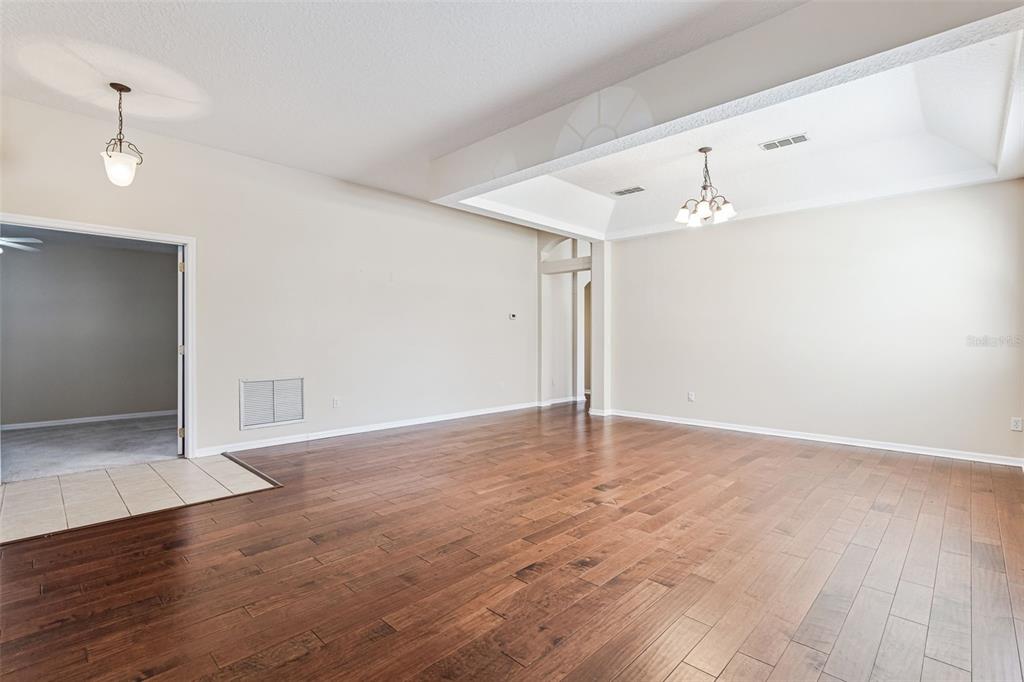 2534 Double Tree Place Oviedo, FL 32766 - Photo 23 of 35