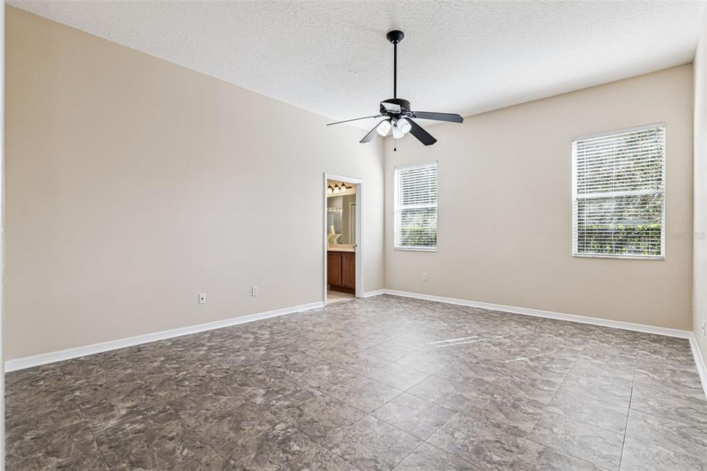 2534 Double Tree Place Oviedo, FL 32766 - Photo 26 of 35