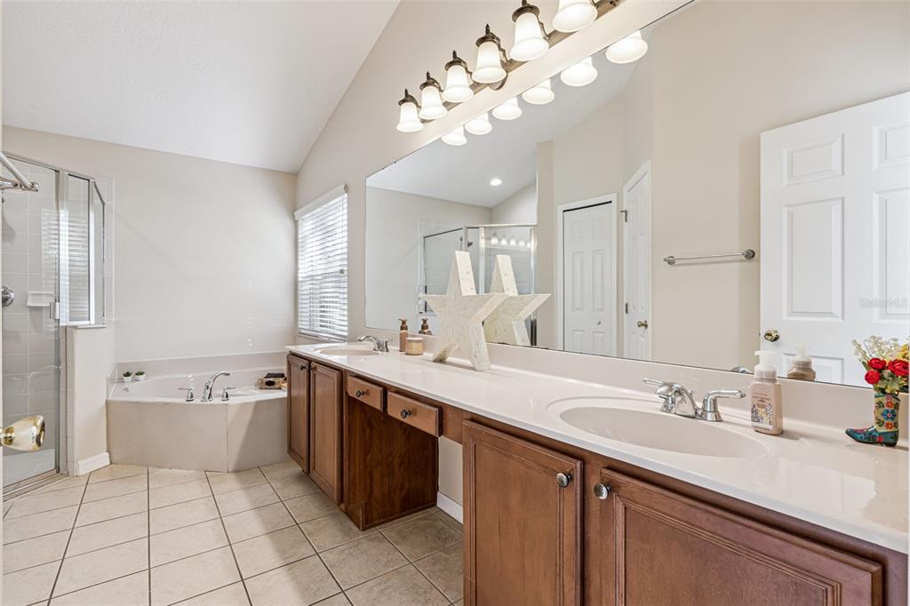 2534 Double Tree Place Oviedo, FL 32766 - Photo 27 of 35