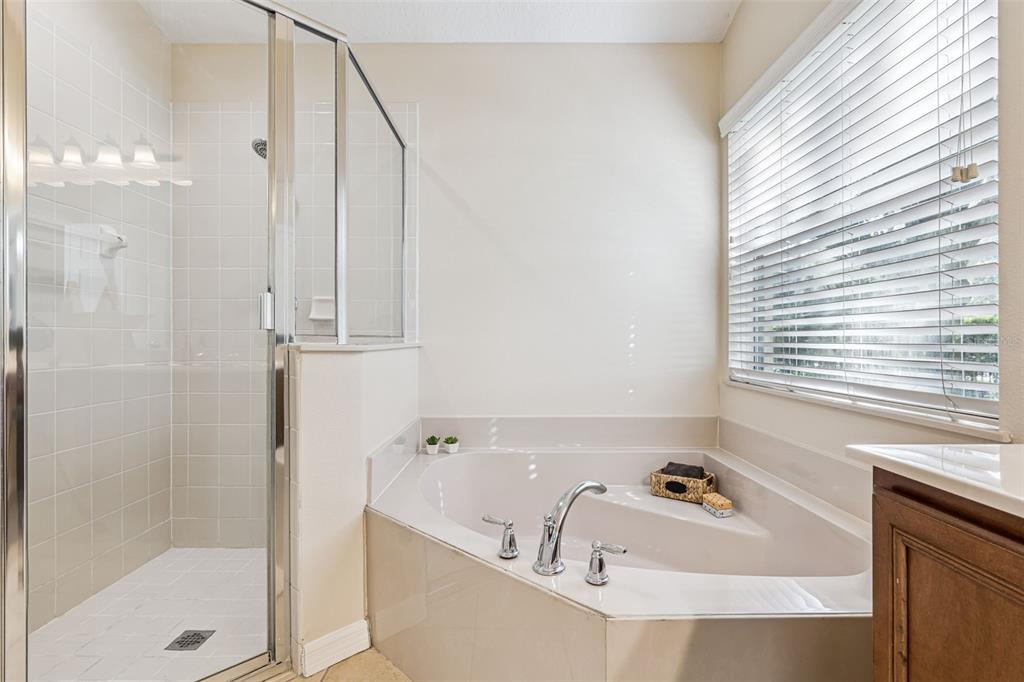 2534 Double Tree Place Oviedo, FL 32766 - Photo 29 of 35