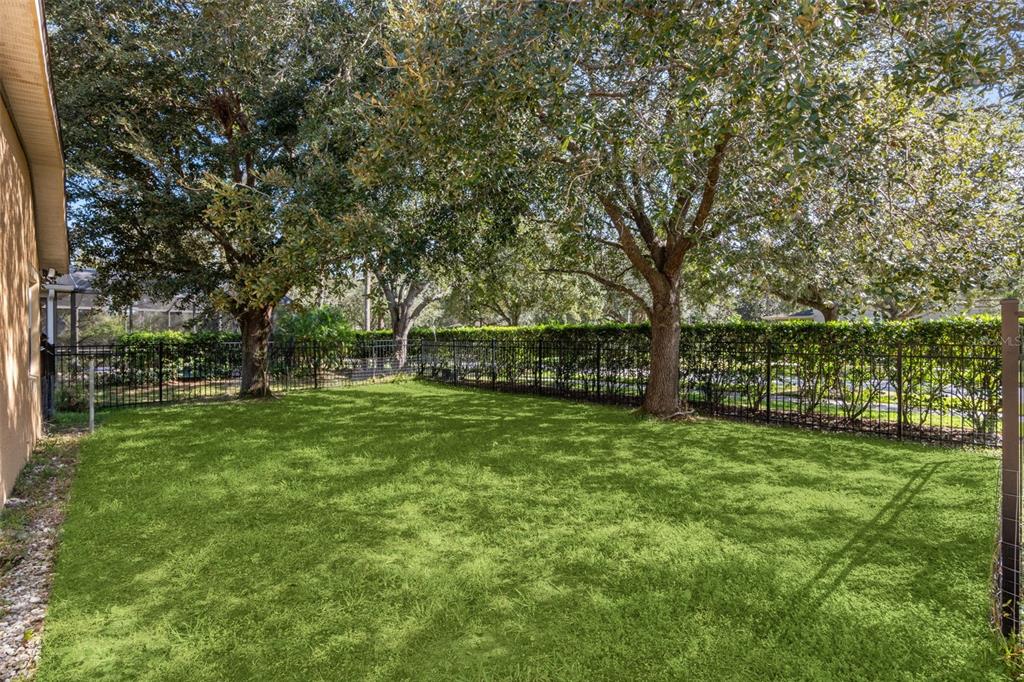 2534 Double Tree Place Oviedo, FL 32766 - Photo 34 of 35