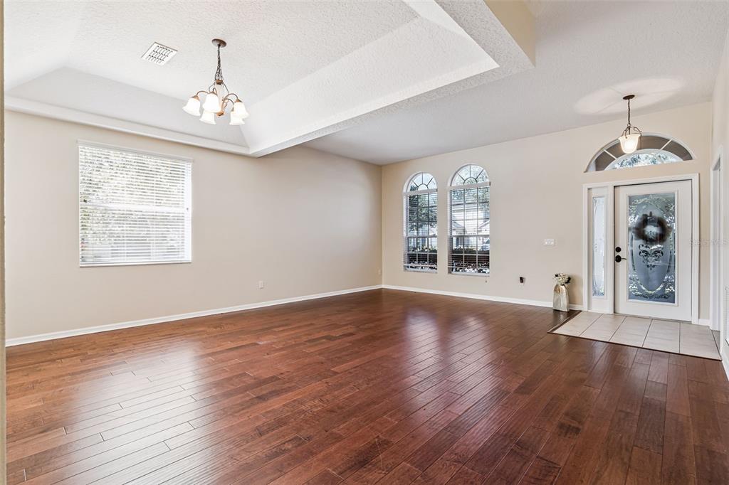 2534 Double Tree Place Oviedo, FL 32766 - Photo 6 of 35