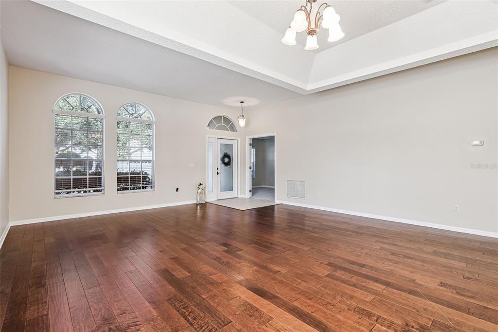 2534 Double Tree Place Oviedo, FL 32766 - Photo 7 of 35