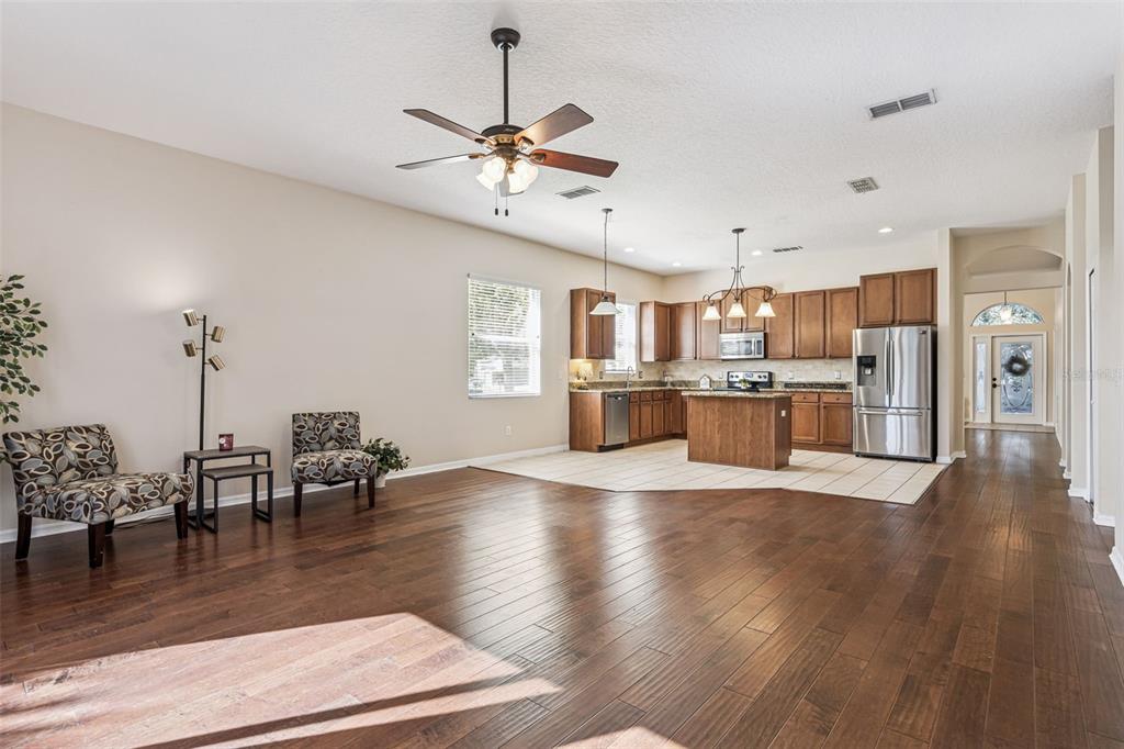 2534 Double Tree Place Oviedo, FL 32766 - Photo 9 of 35