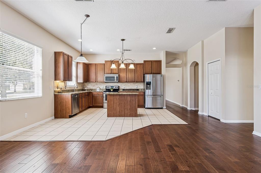 2534 Double Tree Place Oviedo, FL 32766 - Photo 10 of 35