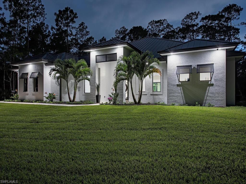 363 29th Street Southwest Naples, FL 34117 - Photo 1 of 35 Gallery Image 1