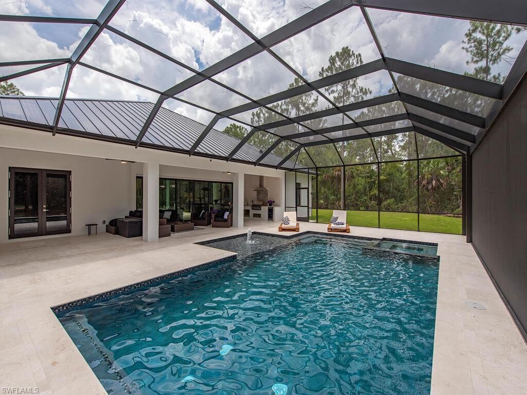 363 29th Street Southwest Naples, FL 34117 - Photo 23 of 35 Gallery Image 23