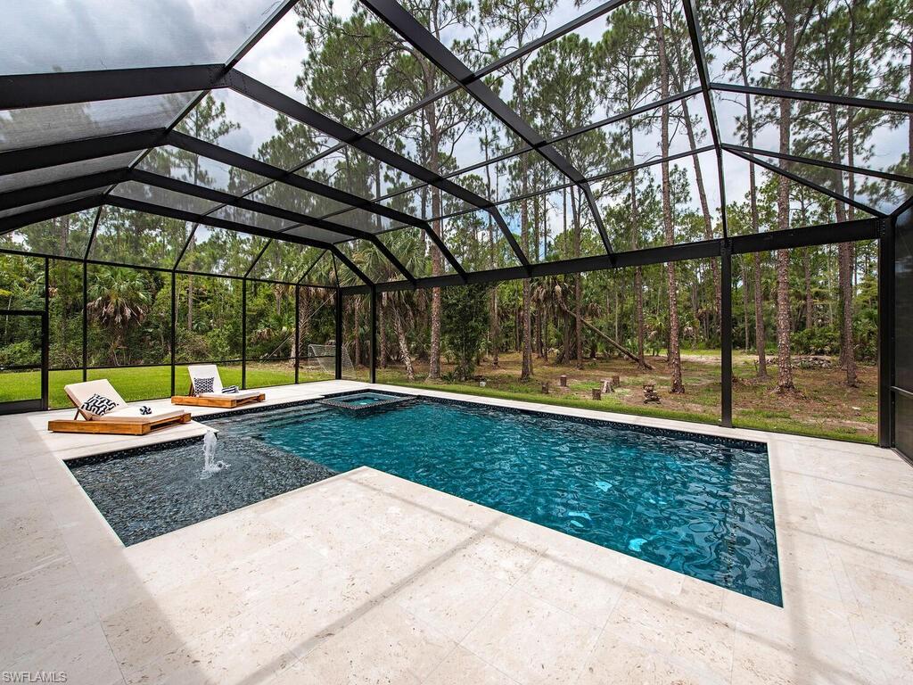 363 29th Street Southwest Naples, FL 34117 - Photo 28 of 35 Gallery Image 28