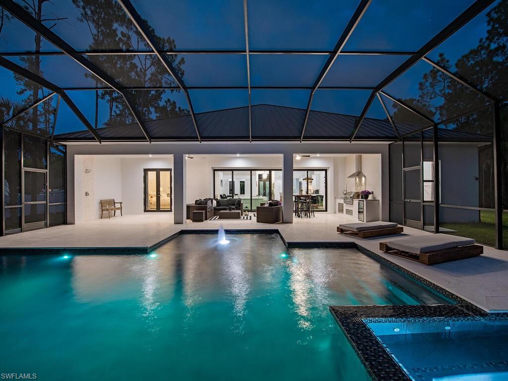 363 29th Street Southwest Naples, FL 34117 - Photo 6 of 35 Gallery Image 6
