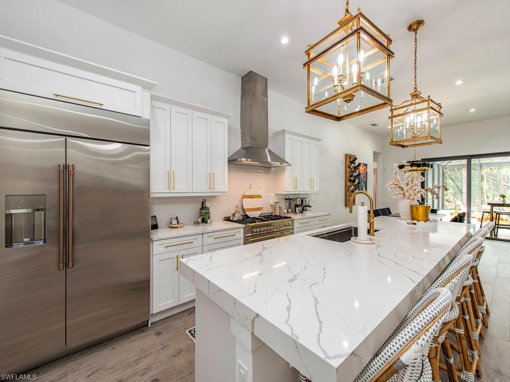 363 29th Street Southwest Naples, FL 34117 - Photo 8 of 35 Gallery Image 8