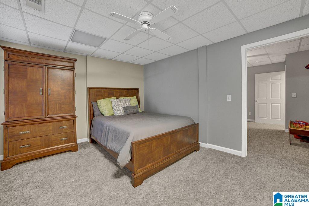 10 Elizabeth Lane Springville, AL 35146 - Photo 19 of 24