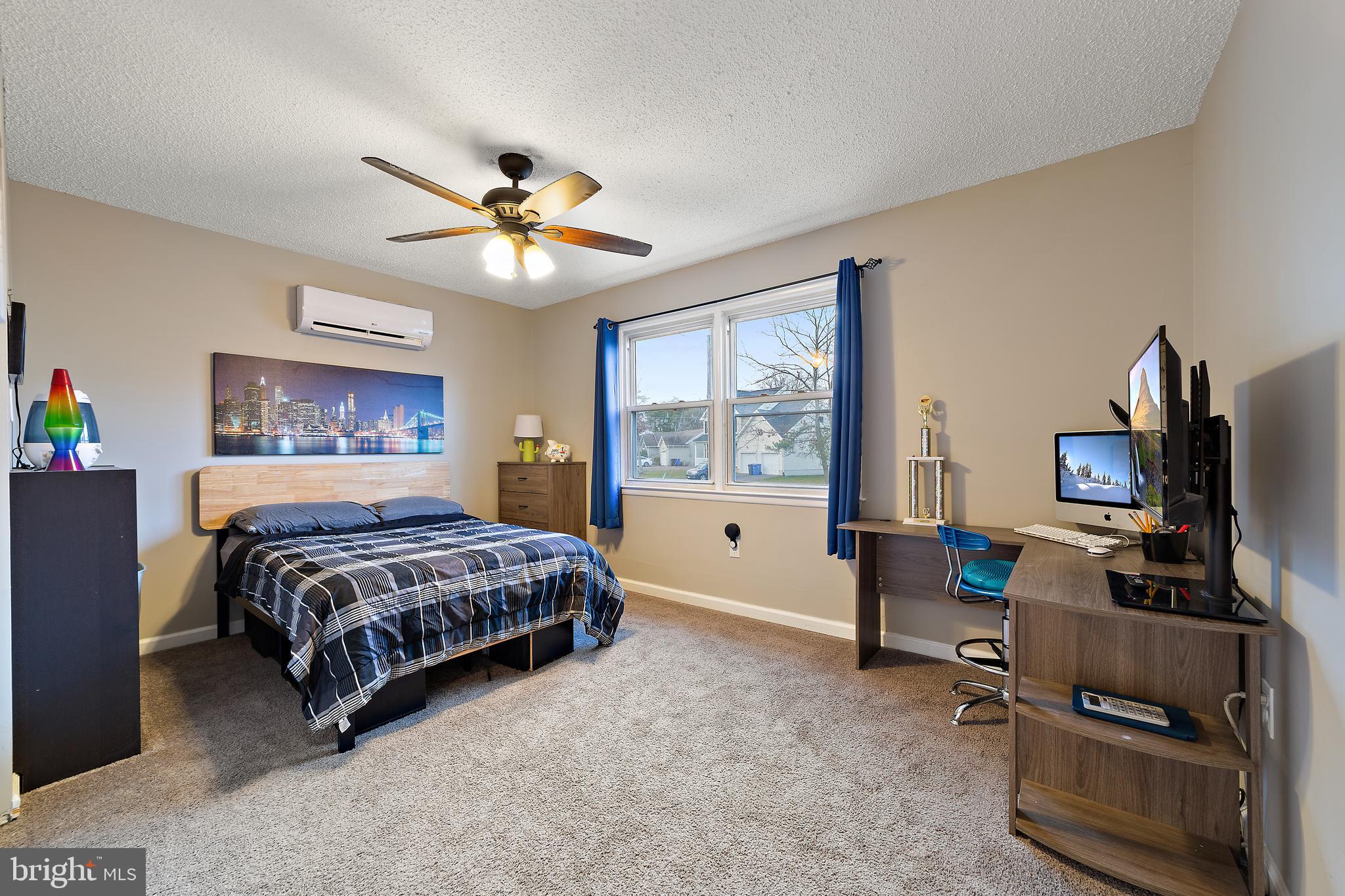 201 Bowline Road Manahawkin, NJ 08050 - Photo 14 of 29 Bedroom 3
