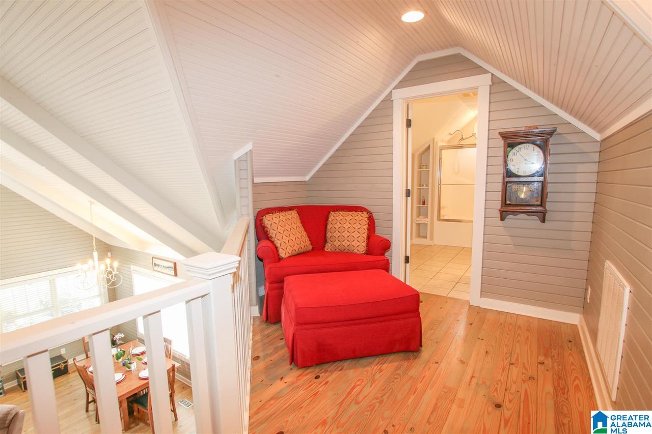 145 Eureka Road Lincoln, AL 35096 - Photo 20 of 50