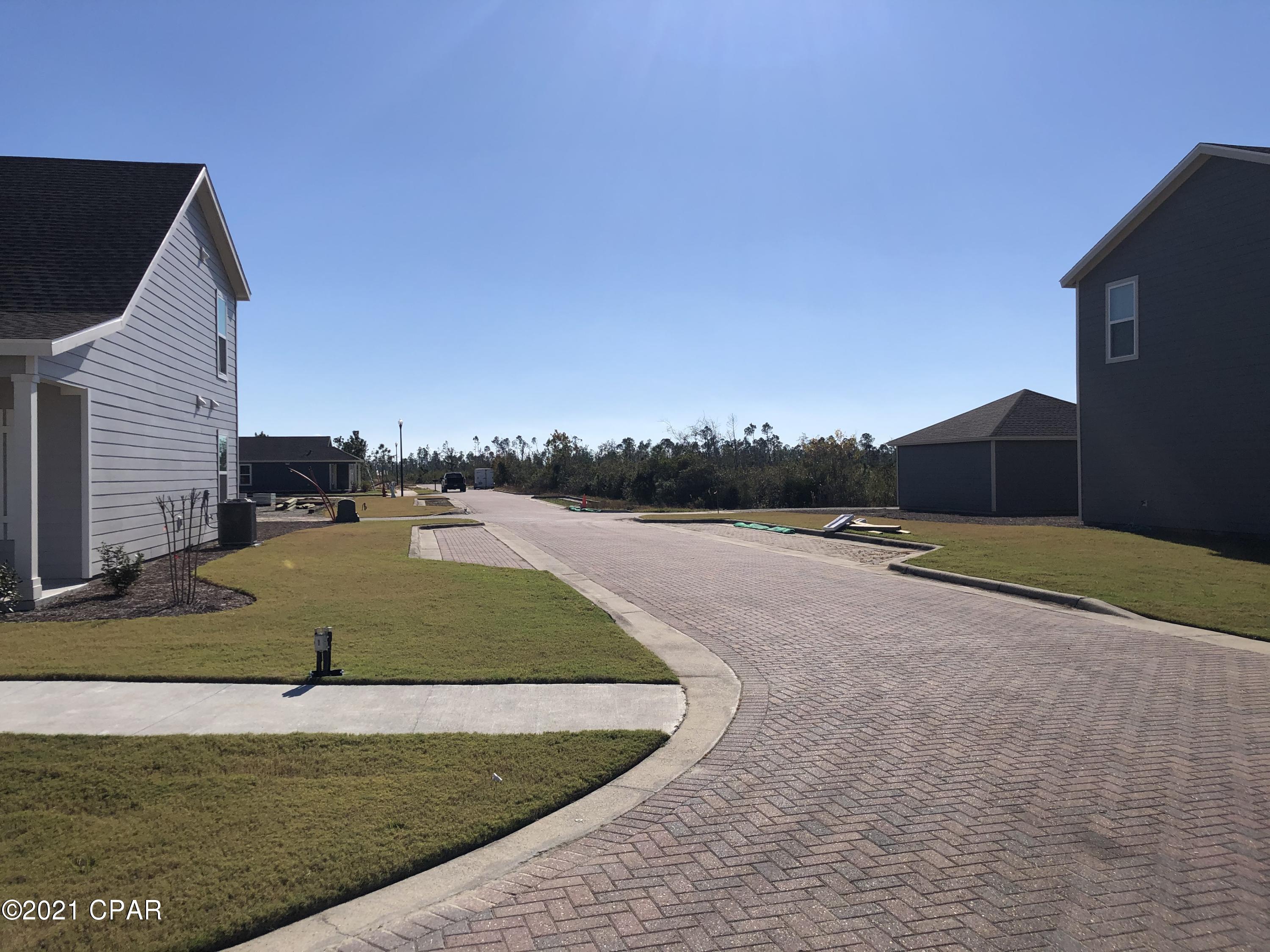 0 Poston Road Panama City, FL 32404 - Photo 34 of 39