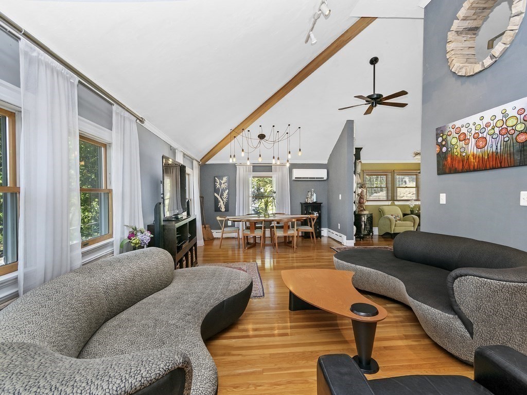 100 Risley Road Boston, MA 02467 - Photo 6 of 37 Gallery Image 6