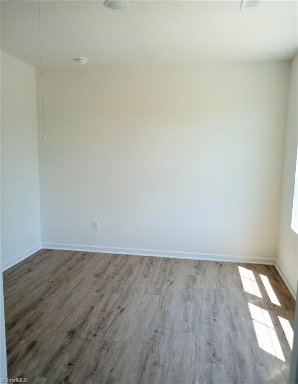 801 East Commerce Avenue High Point, NC 27260 - Photo 13 of 18