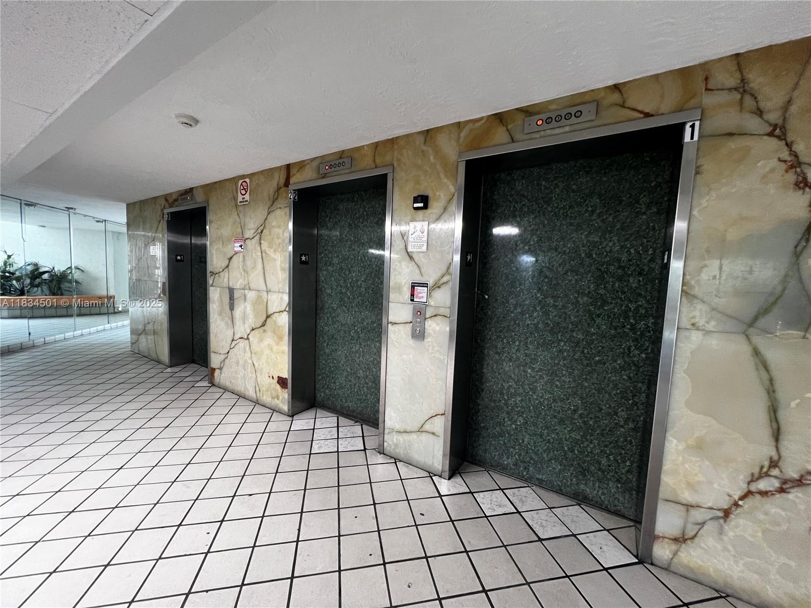 International Park Miami, FL 33175 - Photo 22 of 26