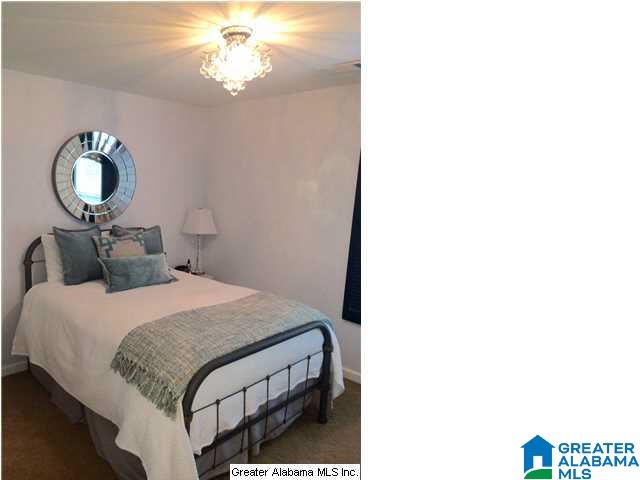 3001 Valley Ridge Road Birmingham, AL 35242 - Photo 21 of 27