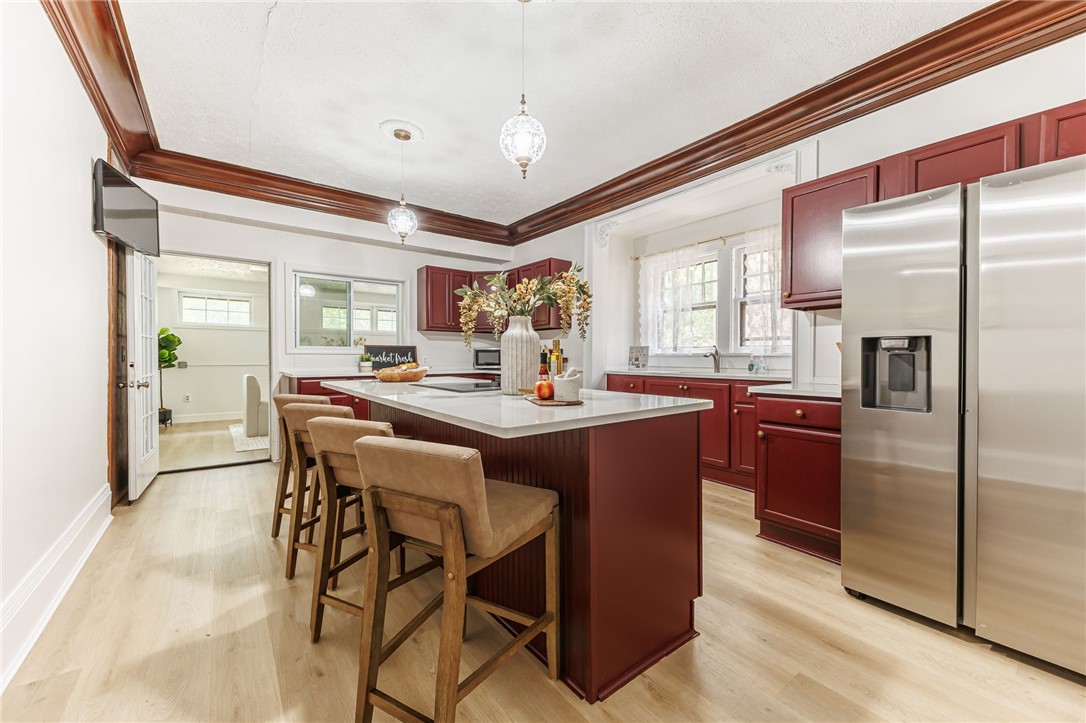 901 Main Street East Rochester, NY 14445 - Photo 12 of 43
