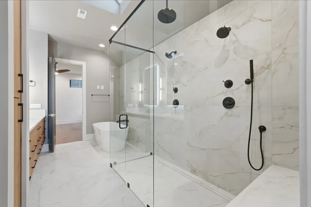 $12,000 | 3718 West End Avenue, Unit 6, Nashville, TN 37205