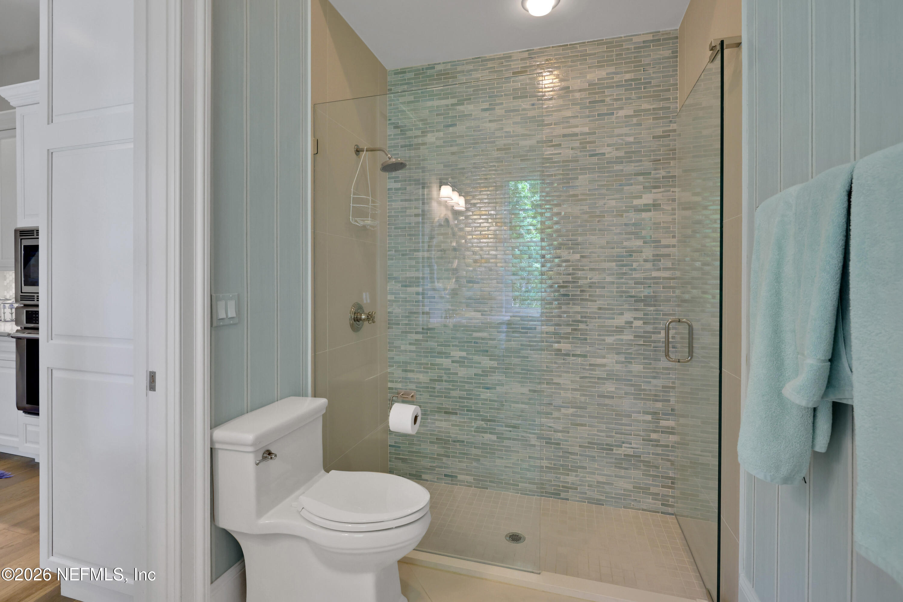 5305 Bentpine Cove Road Jacksonville, FL 32224 - Photo 58 of 131 98-print-2Z2A4270