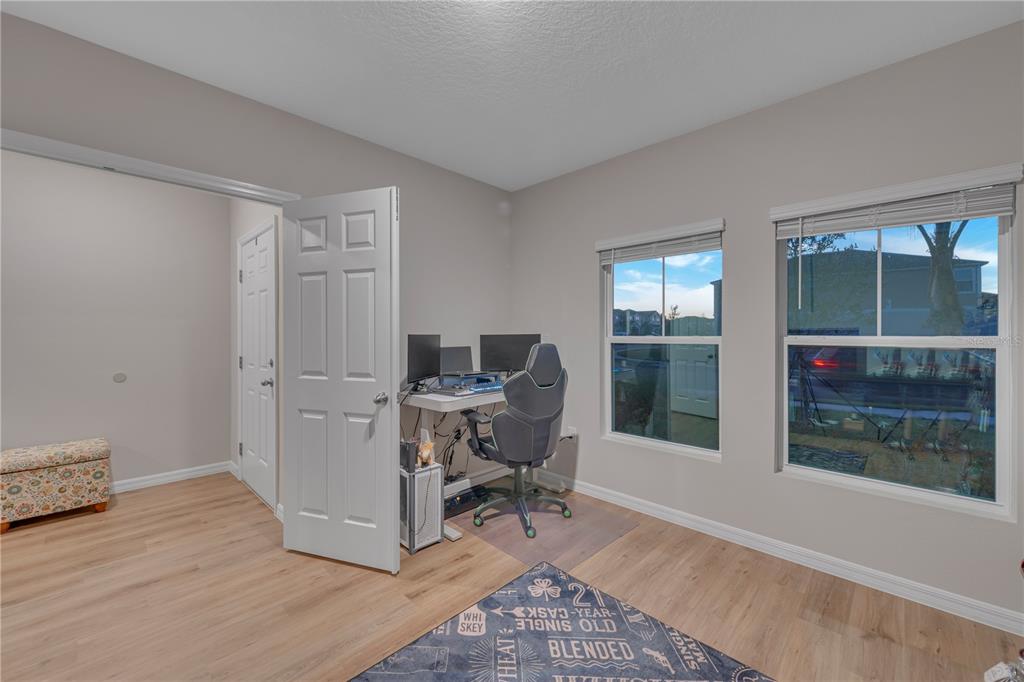 12710 Hysmith Loop Parrish, FL 34219 - Photo 5 of 45