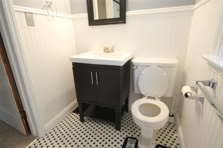 108 Morris Road Fort Wright, KY 41011 - Photo 14 of 21 Gallery Image 14