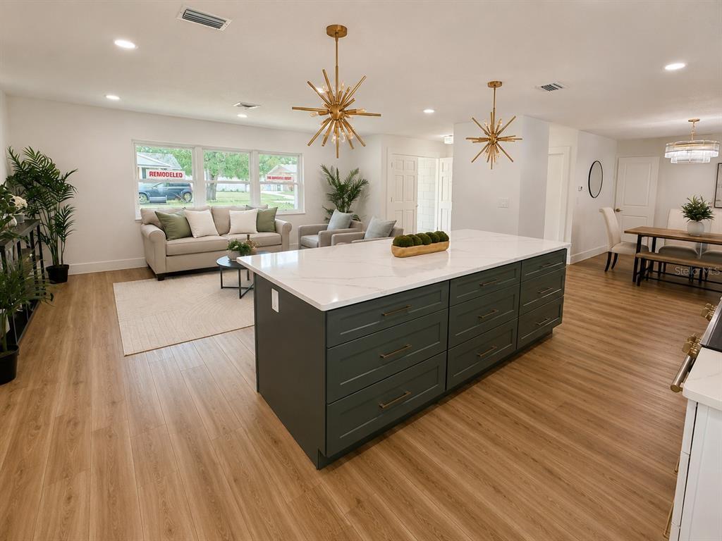 275 North Ranger Boulevard Winter Park, FL 32792 - Photo 6 of 26