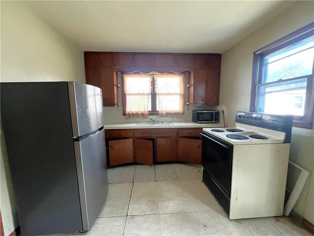 $45,000 | 417 Ash Street, Hale, MO 64643