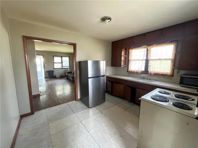 $45,000 | 417 Ash Street, Hale, MO 64643