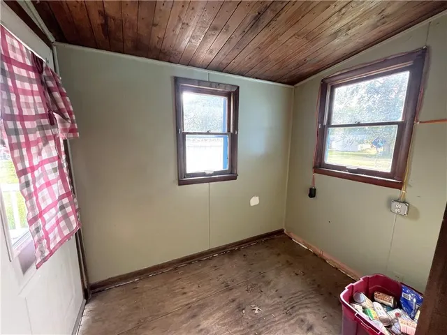 $45,000 | 417 Ash Street, Hale, MO 64643