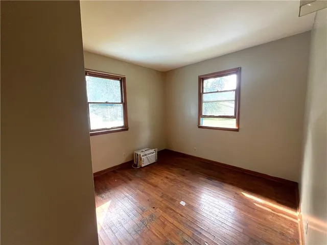 $45,000 | 417 Ash Street, Hale, MO 64643