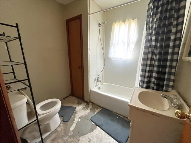 $45,000 | 417 Ash Street, Hale, MO 64643