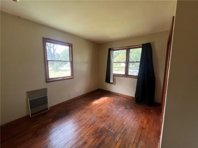 $45,000 | 417 Ash Street, Hale, MO 64643