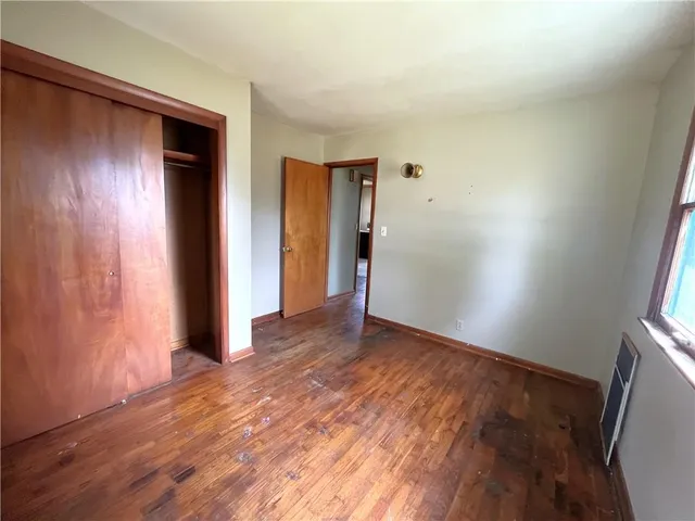 $45,000 | 417 Ash Street, Hale, MO 64643