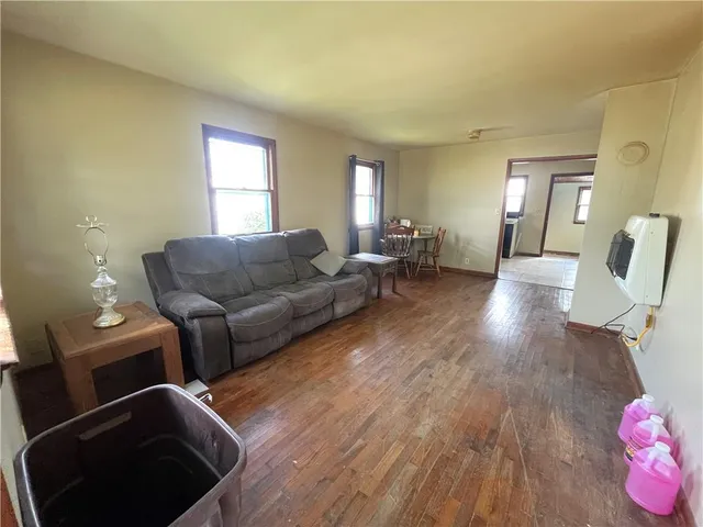 $45,000 | 417 Ash Street, Hale, MO 64643