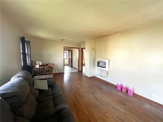 $45,000 | 417 Ash Street, Hale, MO 64643