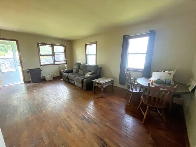 $45,000 | 417 Ash Street, Hale, MO 64643