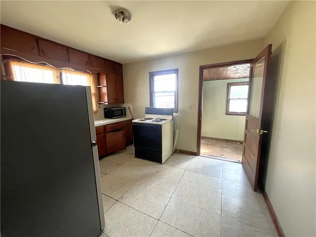 $45,000 | 417 Ash Street, Hale, MO 64643