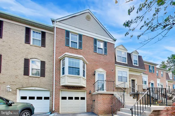 $3,000 | 4 Earth Star Court, Gaithersburg, MD 20878