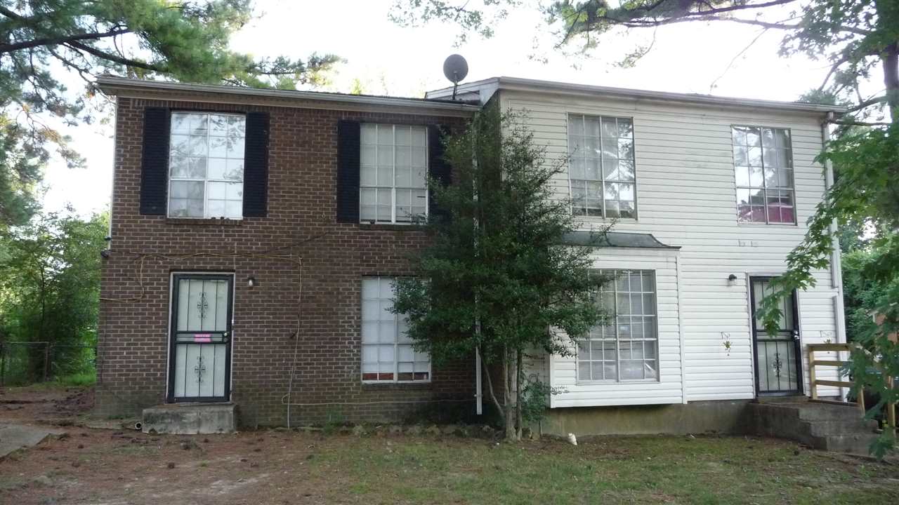 5749 Myers Road Memphis, TN 38115 - Photo 1 of 1 Gallery Image 1