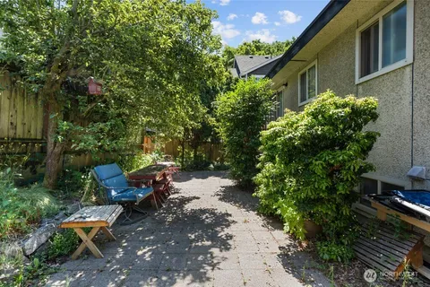 $1,300,000 | 5506 7th Avenue Northwest, Seattle, WA 98107