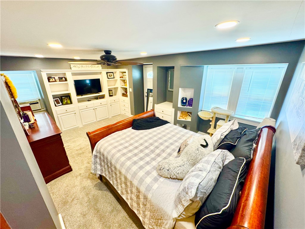 23 Rutland Street Woonsocket, RI 02895 - Photo 1 of 40